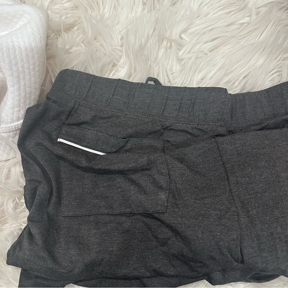 Eberjey William Pajama Set NWT - Picture 9 of 9